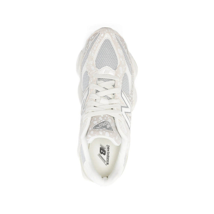 New Balance Sneakers - Neutral, Gray | 469e825435ff0fcd9c31fe445e0d134937550cb0