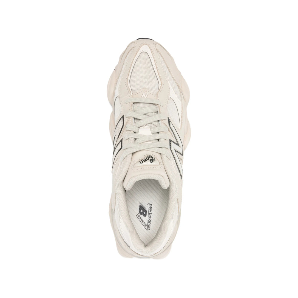 New Balance Sneakers - Neutral | 0c46a0d00ad86e1ed46deb95cd85abe3e6b1ef97
