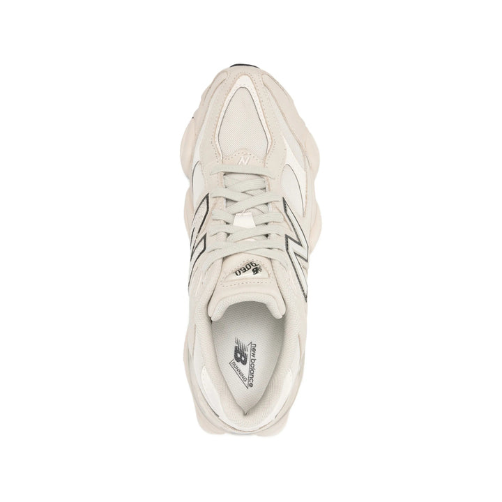 New Balance Sneakers - Neutral | 0c46a0d00ad86e1ed46deb95cd85abe3e6b1ef97