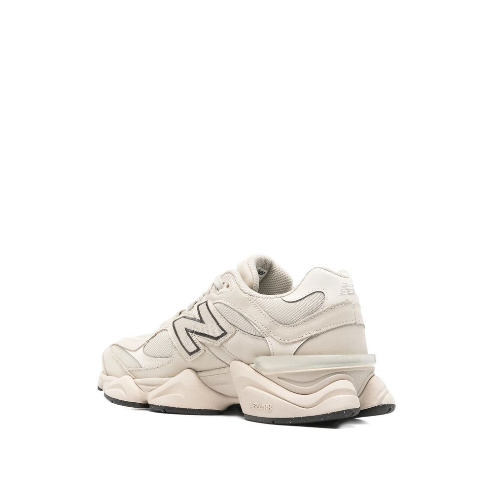 New Balance Sneakers -  | 77bdf3cd2be21e8a78ef539428274041b02f20aa