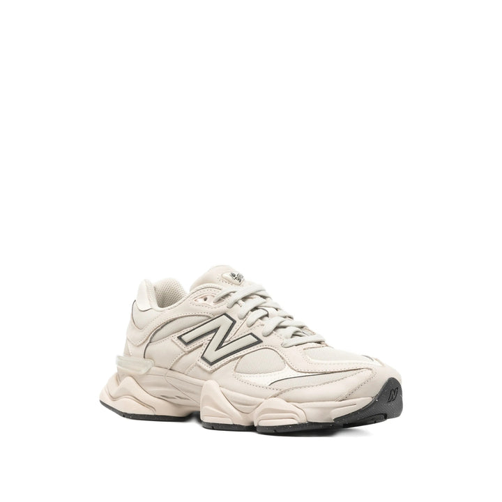 New Balance Sneakers -  | 231f3ead33d2ac69443cff18dc5c1ebbb3889b22