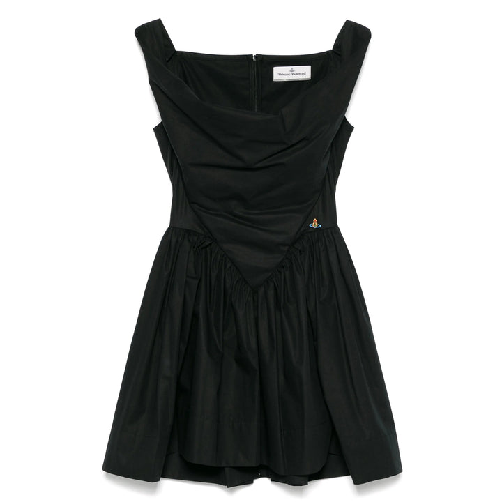 Vivienne Westwood Dresses - Black | 520ffa58d4b9b749a0c2b05529c01ddcececbd05