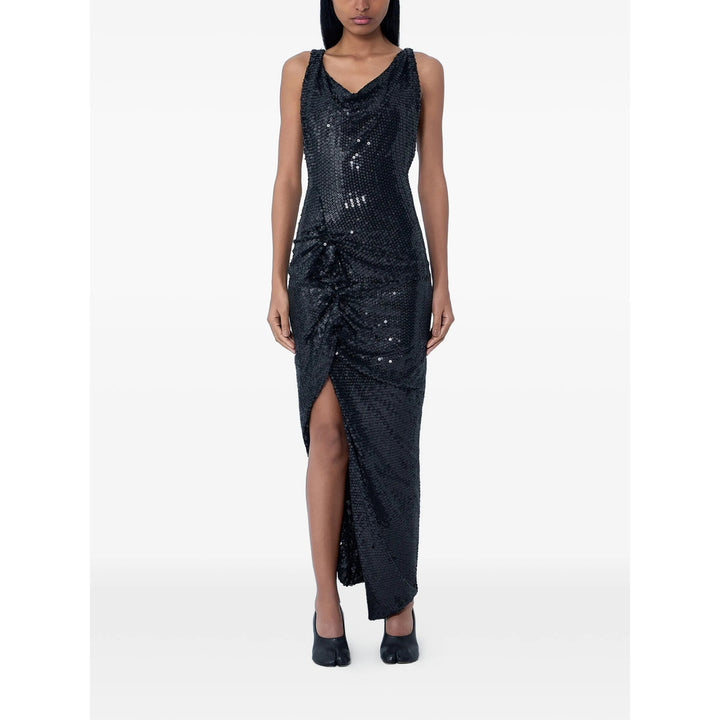 Vivienne Westwood Dresses - Black | 6cc0e2b75e5b3a2b6005d591fef9d6af1c603a9d