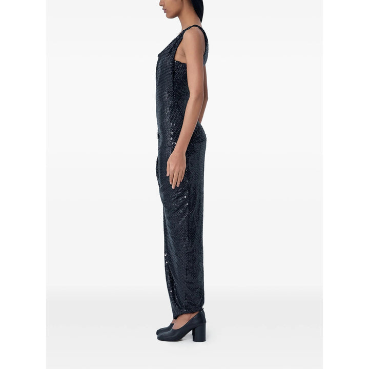 Vivienne Westwood Dresses - Black | 984d62c44871951237cb54e4374018a3b457772b
