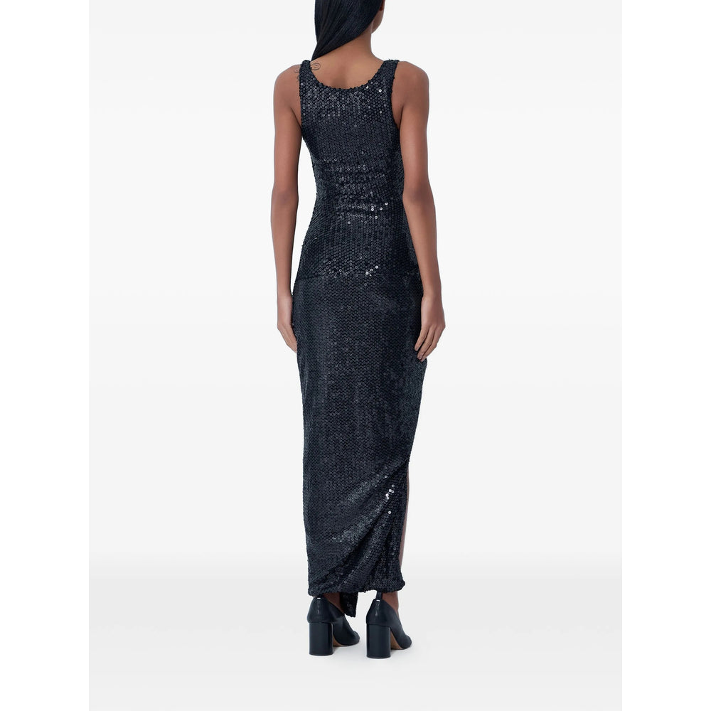 Vivienne Westwood Dresses - Black | 13aab45732901127a18cd57841f50312bc29c8e8