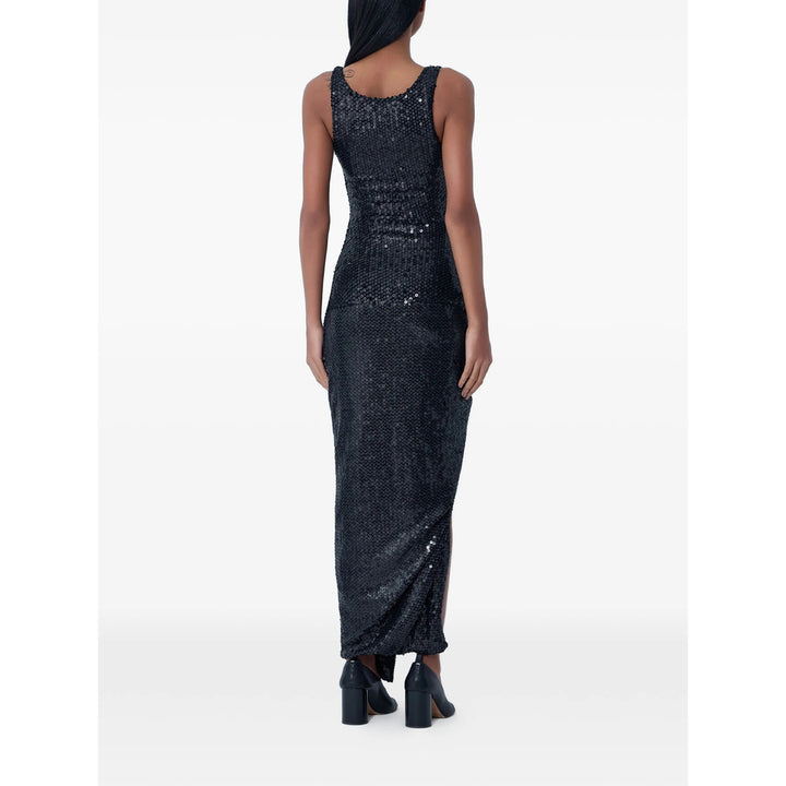 Vivienne Westwood Dresses - Black | 13aab45732901127a18cd57841f50312bc29c8e8