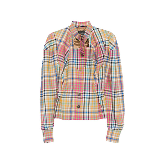 Shirts Neutral, Pink