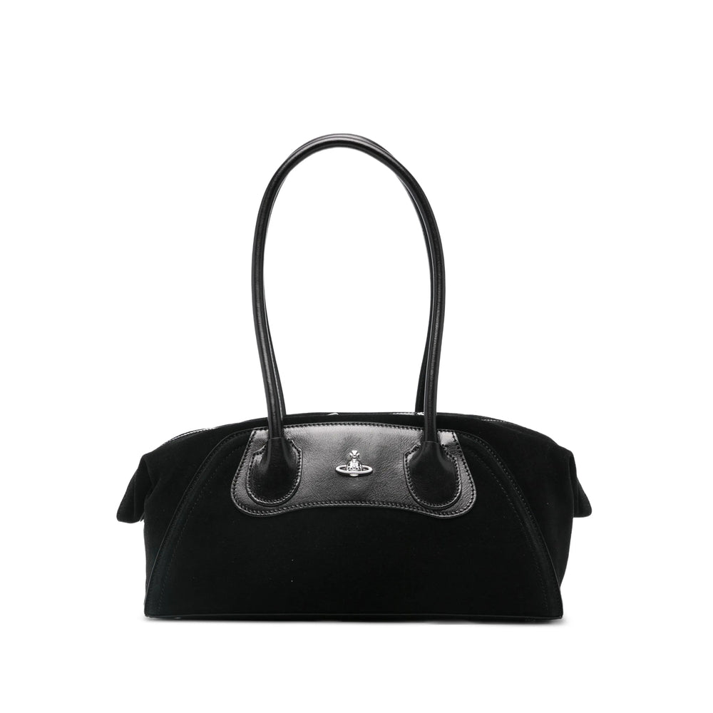 Vivienne Westwood Bags - Black | 3312f5e8de8f967bb1d9cbdf083edfcc17918357