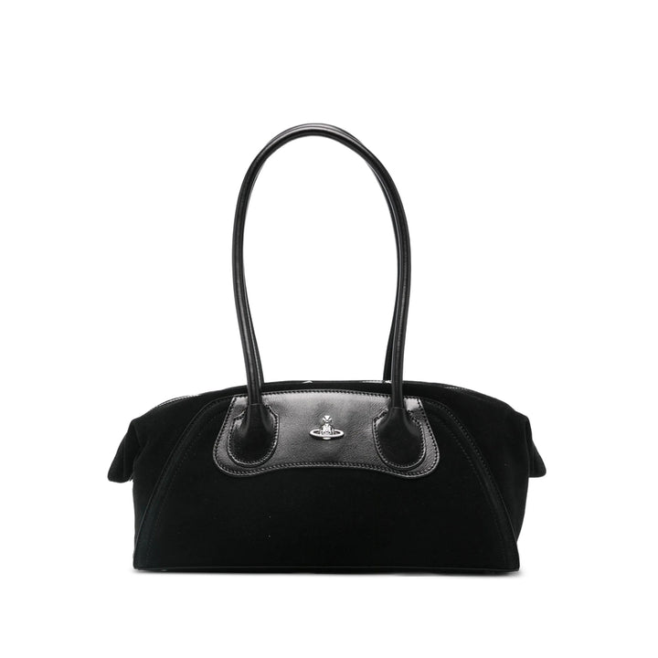 Vivienne Westwood Bags - Black | 3312f5e8de8f967bb1d9cbdf083edfcc17918357