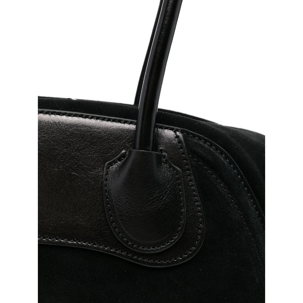 Vivienne Westwood Bags - Black | f48116a166332d71e947ff885e208600545c5cf7