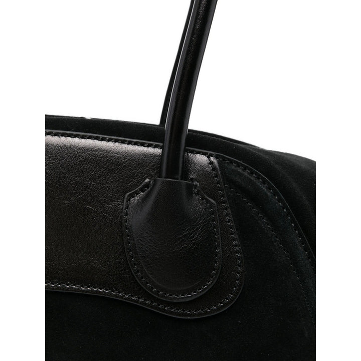 Vivienne Westwood Bags - Black | f48116a166332d71e947ff885e208600545c5cf7