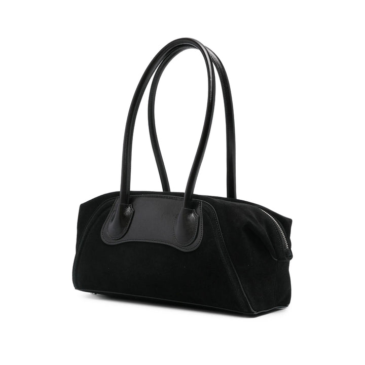 Vivienne Westwood Bags - Black | e034ad03465816b30a0c18a1707f58995b8fedf5