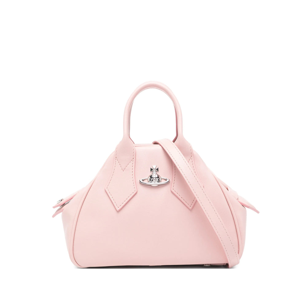 Vivienne Westwood Bags - Pink | daf9bcac63aa0ac618ee8b9910dbdb64ae6fa622