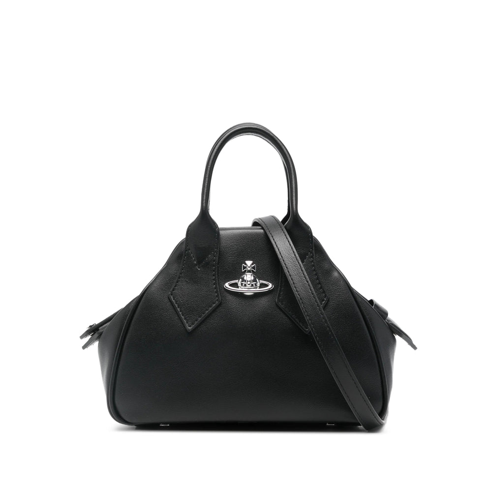 Vivienne Westwood Bags - Black | ba18349e05dc4b22b3b7d1aa211577c9390db293