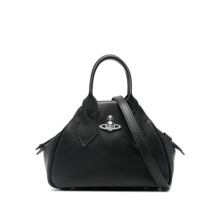 Vivienne Westwood Bags - Black | ba18349e05dc4b22b3b7d1aa211577c9390db293