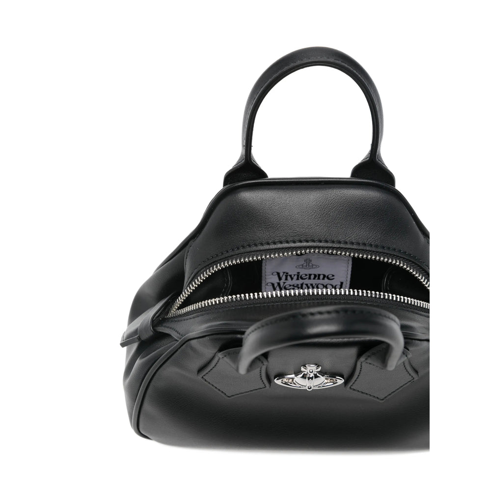 Vivienne Westwood Bags - Black | 0dfc4072b3987e260c8b5e6e1e79739dbc758e76