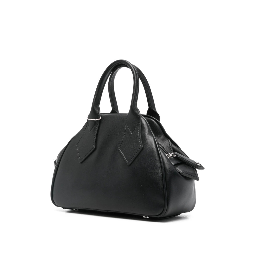 Vivienne Westwood Bags - Black | ddea0bd24c2c5fb211f45d685f036bdc271f5a0a
