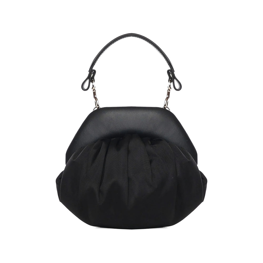 Vivienne Westwood Bags - Black | 09d03b48ec74107aeaff45775d58efec5dc3a9c8