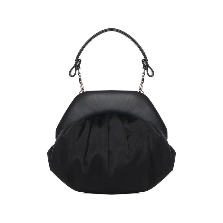 Vivienne Westwood Bags - Black | 09d03b48ec74107aeaff45775d58efec5dc3a9c8