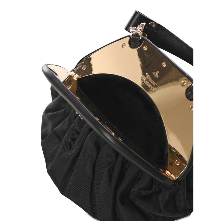 Vivienne Westwood Bags - Black | 25728cdffd50e3540c7134c7798de656272f25f0