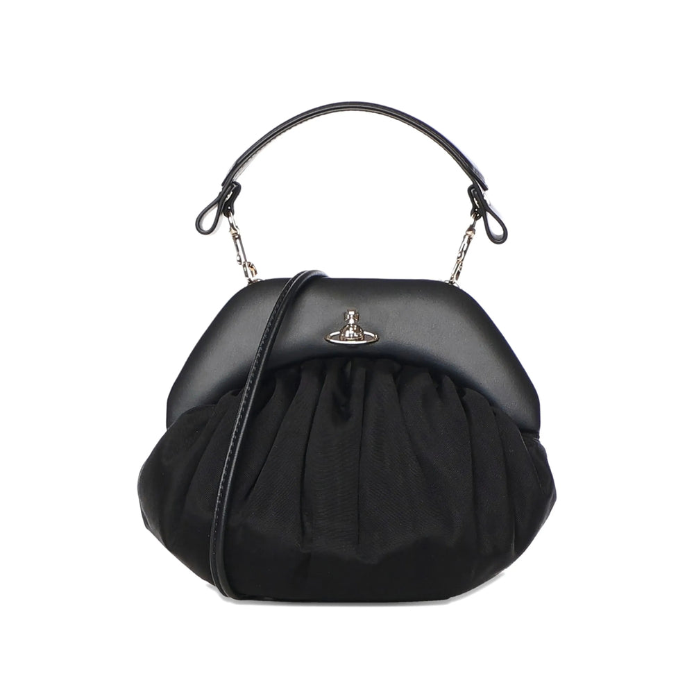 Vivienne Westwood Bags - Black | e00b1d0f0cee4e696ef6ca0bcfc1ada4bc072758