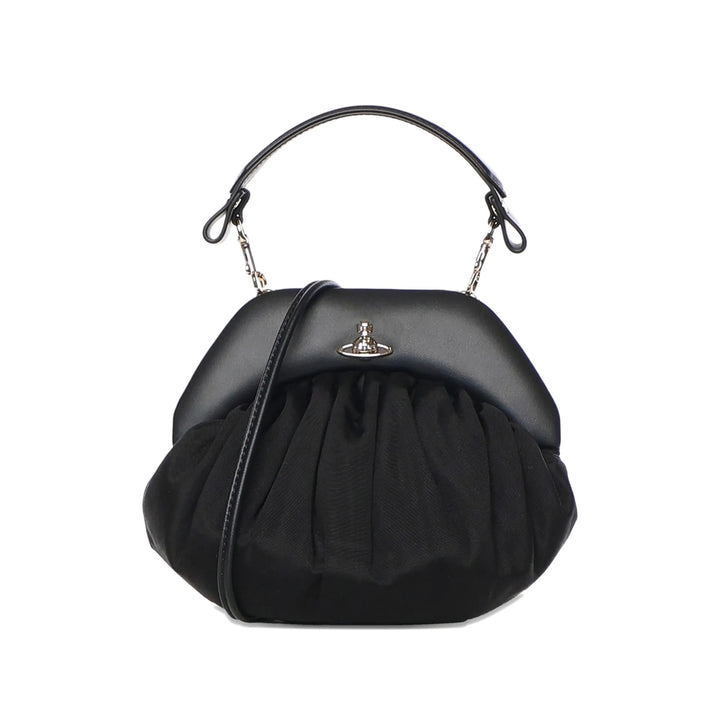 Vivienne Westwood Bags - Black | e00b1d0f0cee4e696ef6ca0bcfc1ada4bc072758