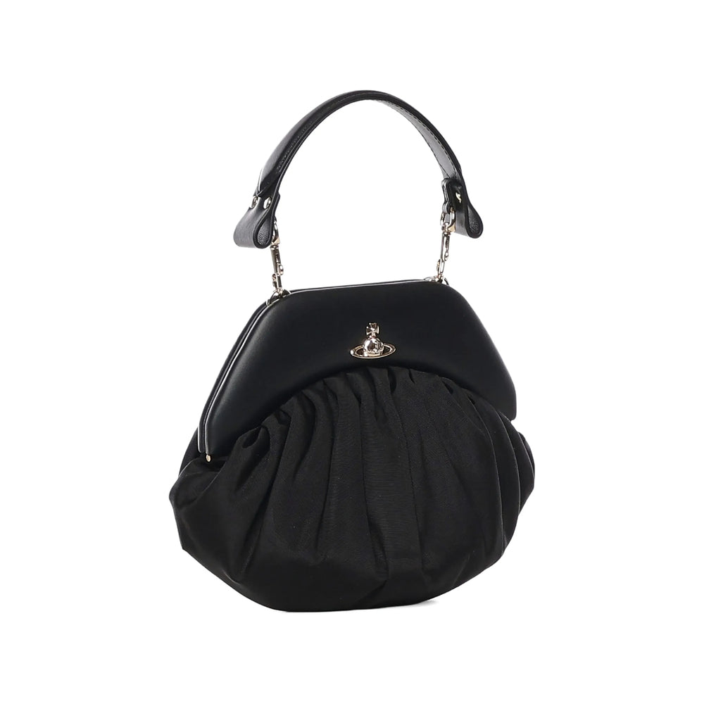 Vivienne Westwood Bags - Black | c504bf394601f3a5645f17592cec771faf4f0f57