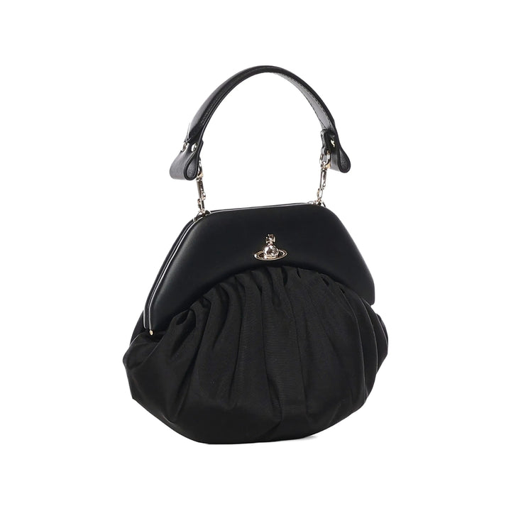 Vivienne Westwood Bags - Black | c504bf394601f3a5645f17592cec771faf4f0f57