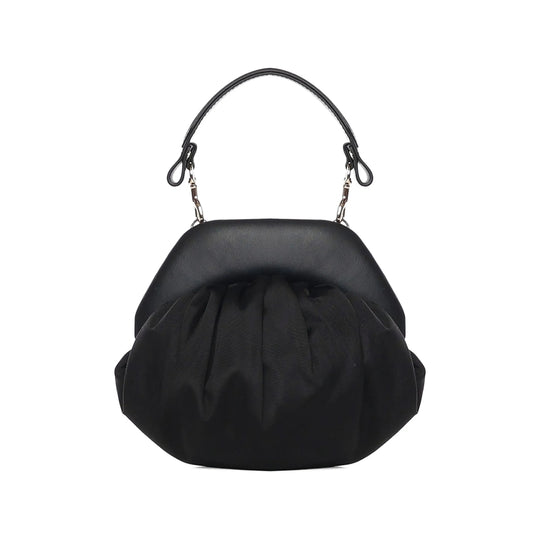 Bags Black