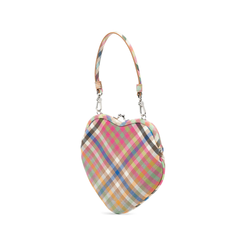 Vivienne Westwood Bags - Pink | 010d8f2fe0a9ec925a53d47b7ca3324f6162af6e