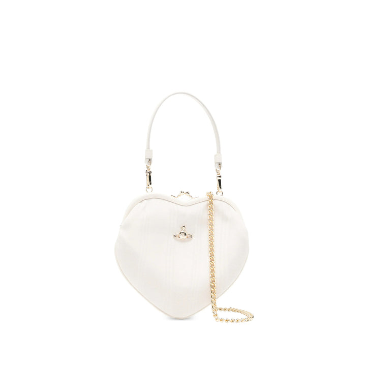 Vivienne Westwood Bags - White | cd699cd058b6d5d08fd9530408568e2a971abe8f