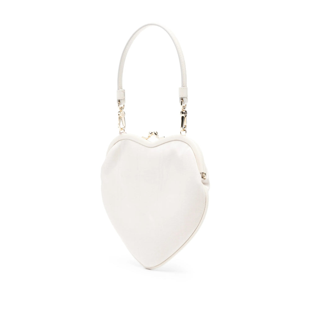 Vivienne Westwood Bags - White | 52b591a9d9797a9df095e120da8437dd4aa81df9