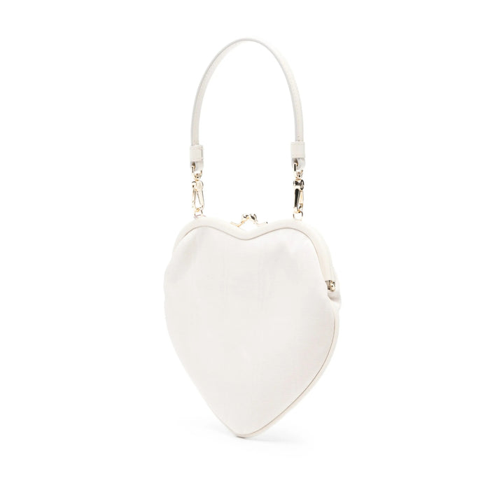 Vivienne Westwood Bags - White | 52b591a9d9797a9df095e120da8437dd4aa81df9