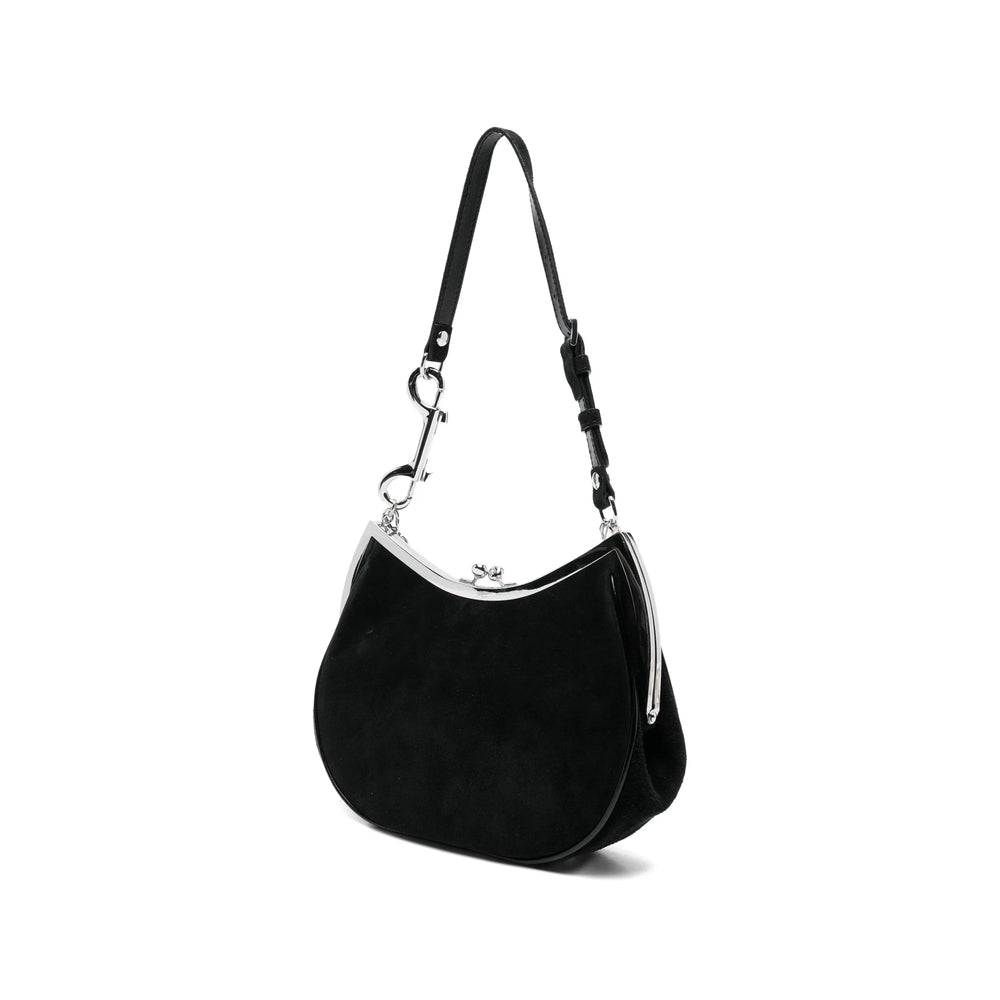 Vivienne Westwood Bags - Black | 27e5541553250dc5f919bfae6d6867632eaa7de8