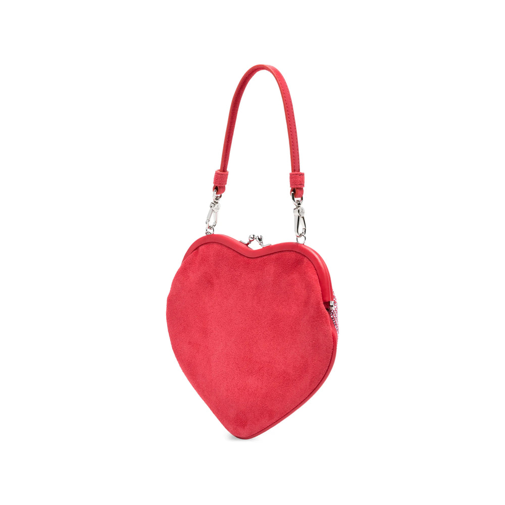 Vivienne Westwood Bags - Red, Pink | 2940fd9b899450d51ddf9c5e4d966a50910b6131