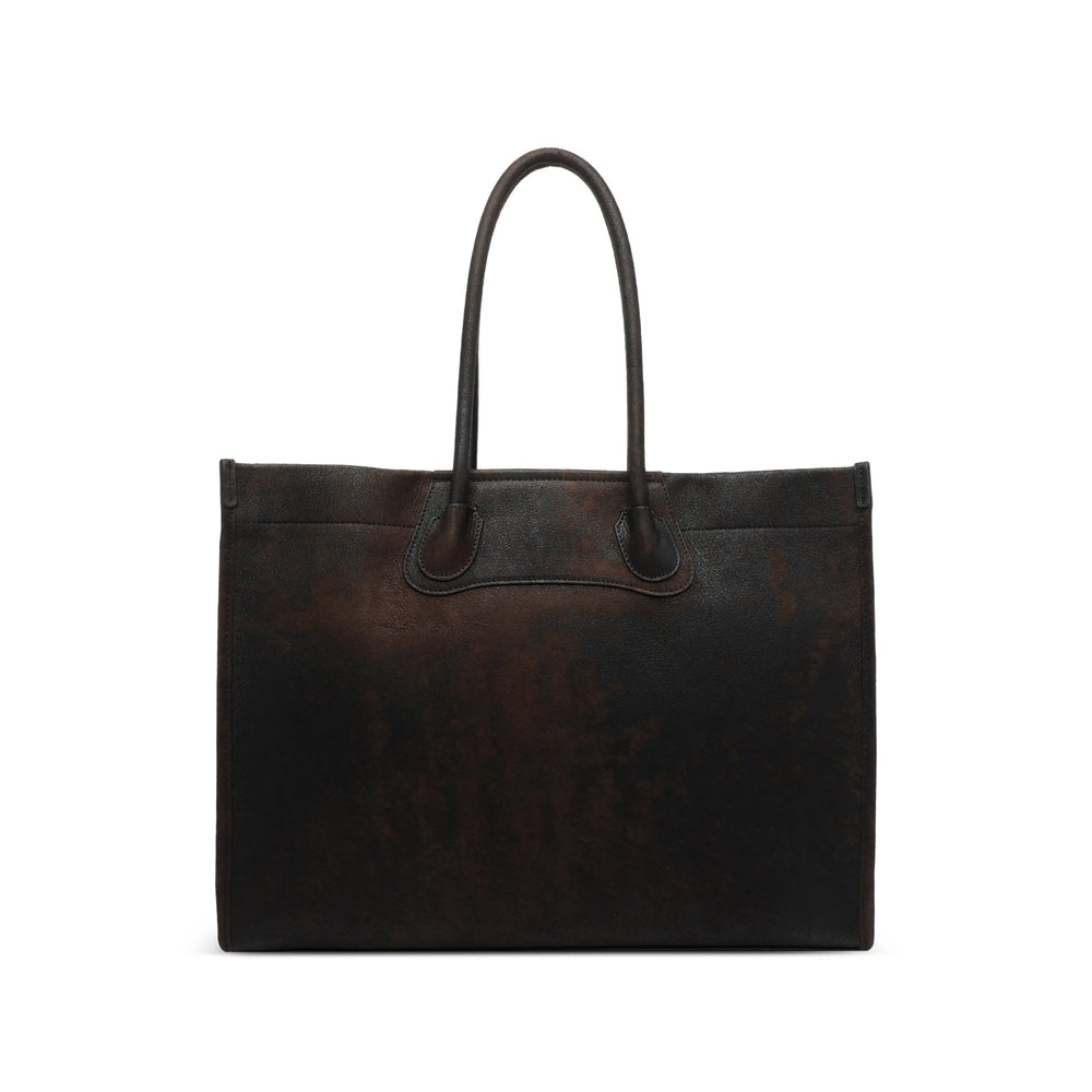 Vivienne Westwood Bags - Brown | ee97a685646a17feafd9a29657b3d5f82a922f19