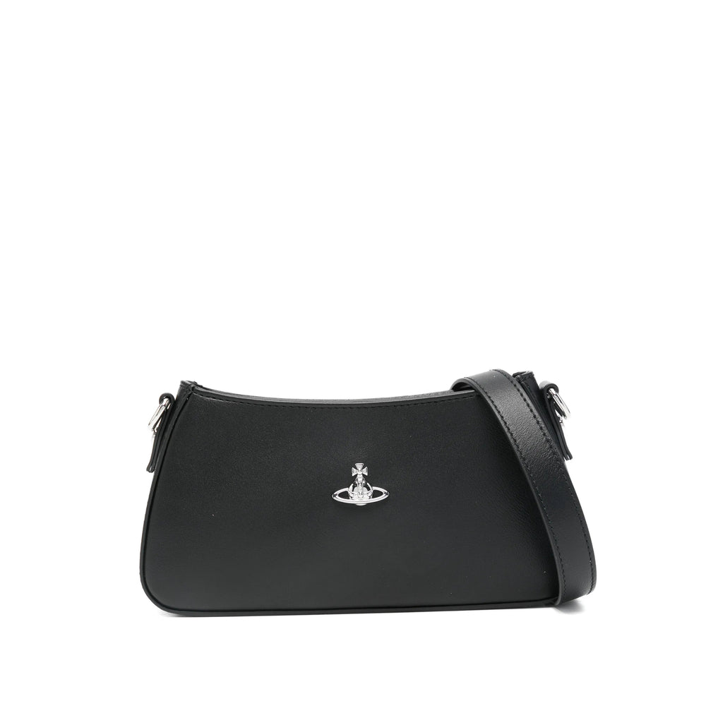 Vivienne Westwood Bags - Black | 0dd80f891d026e916703f1d61b3d65ca15f7616c