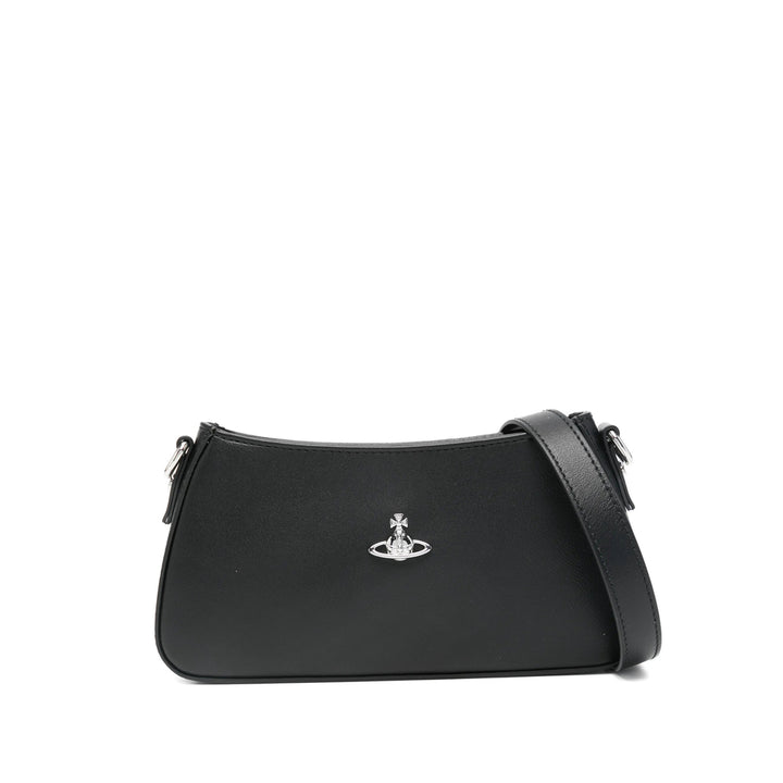 Vivienne Westwood Bags - Black | 0dd80f891d026e916703f1d61b3d65ca15f7616c
