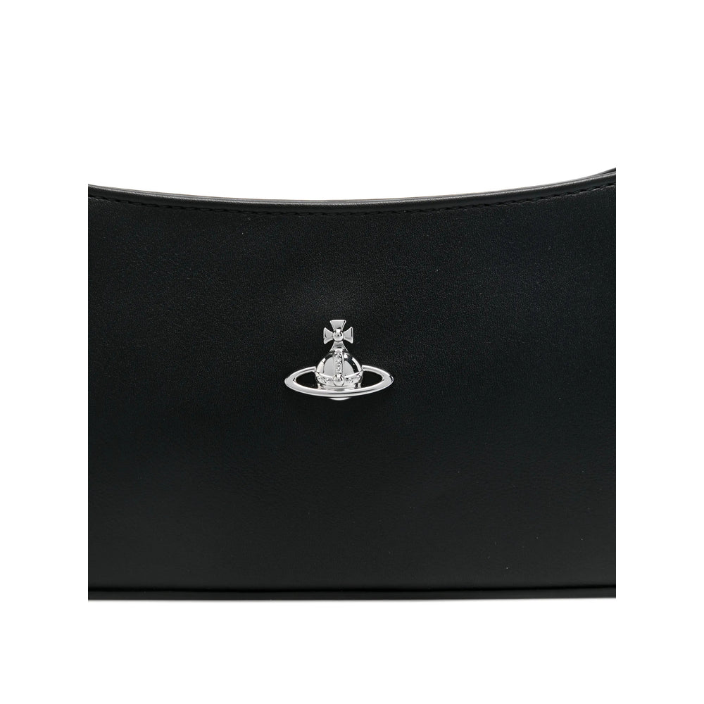 Vivienne Westwood Bags - Black | 103b6df2563f01d2c87ec1e7a86d459fd91c7e5b