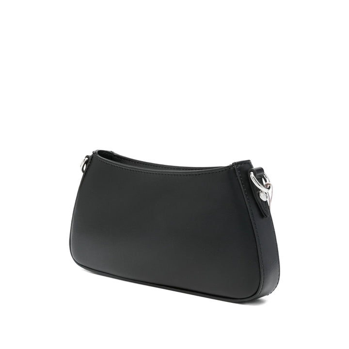 Vivienne Westwood Bags - Black | 565ee90ef7bcf2e86a2a771c151fbde164c1dc9e