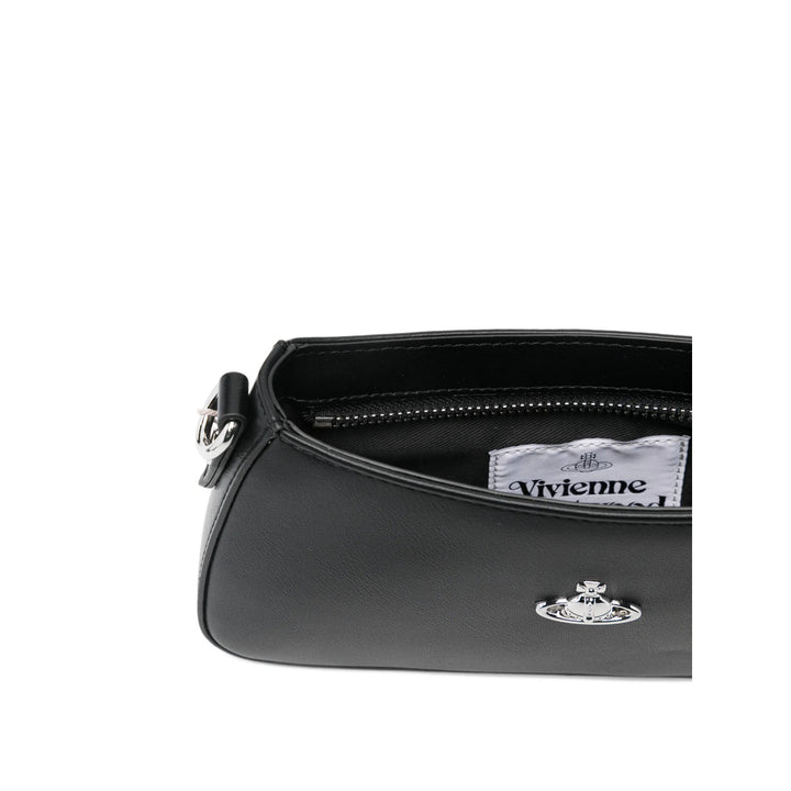 Vivienne Westwood Bags - Black | 82a1f7e6b0017309df8dfeec0ae27376c3653773