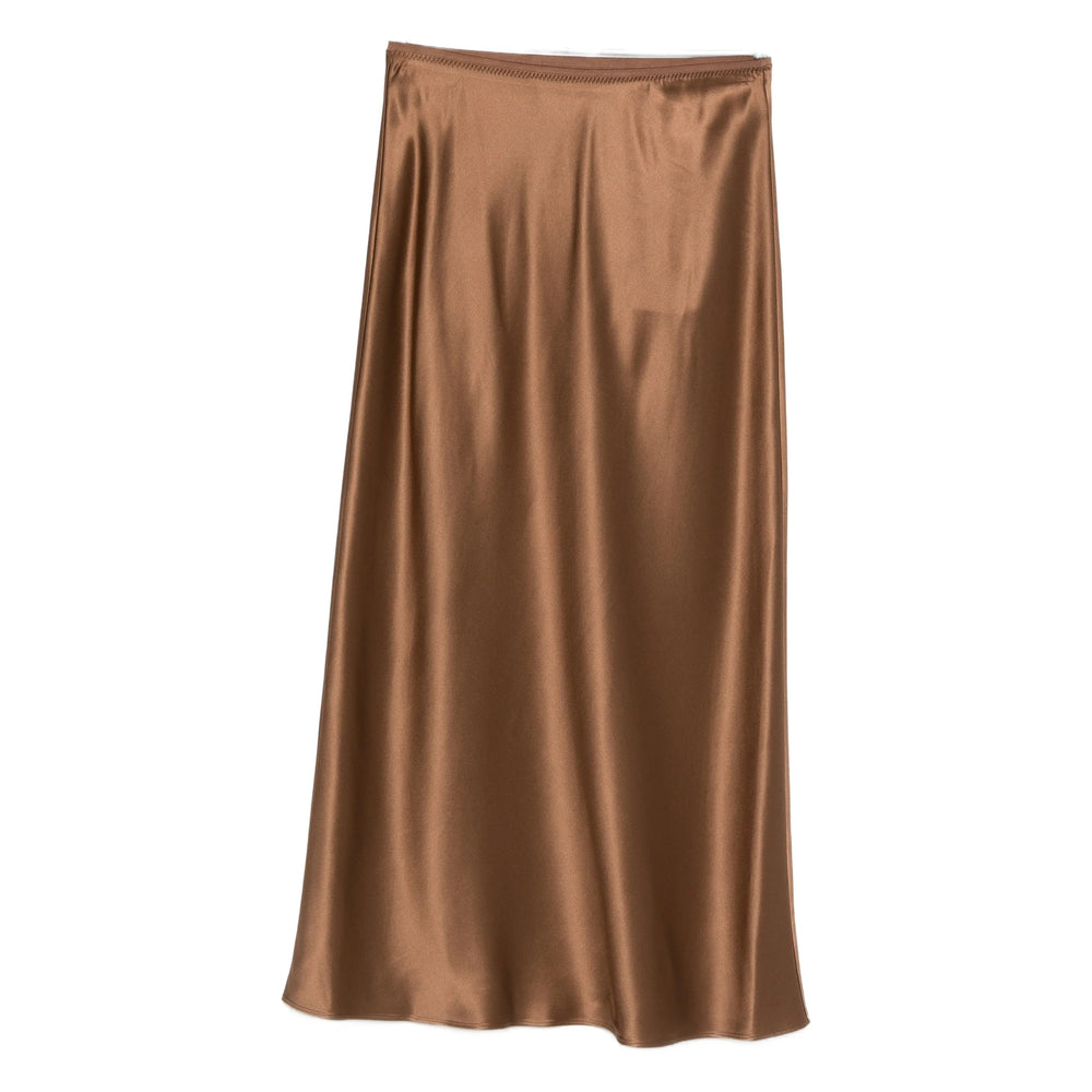 Joseph Skirts - Brown | 487f3329e43cfe083c50b81e4df63b80c3e20c66