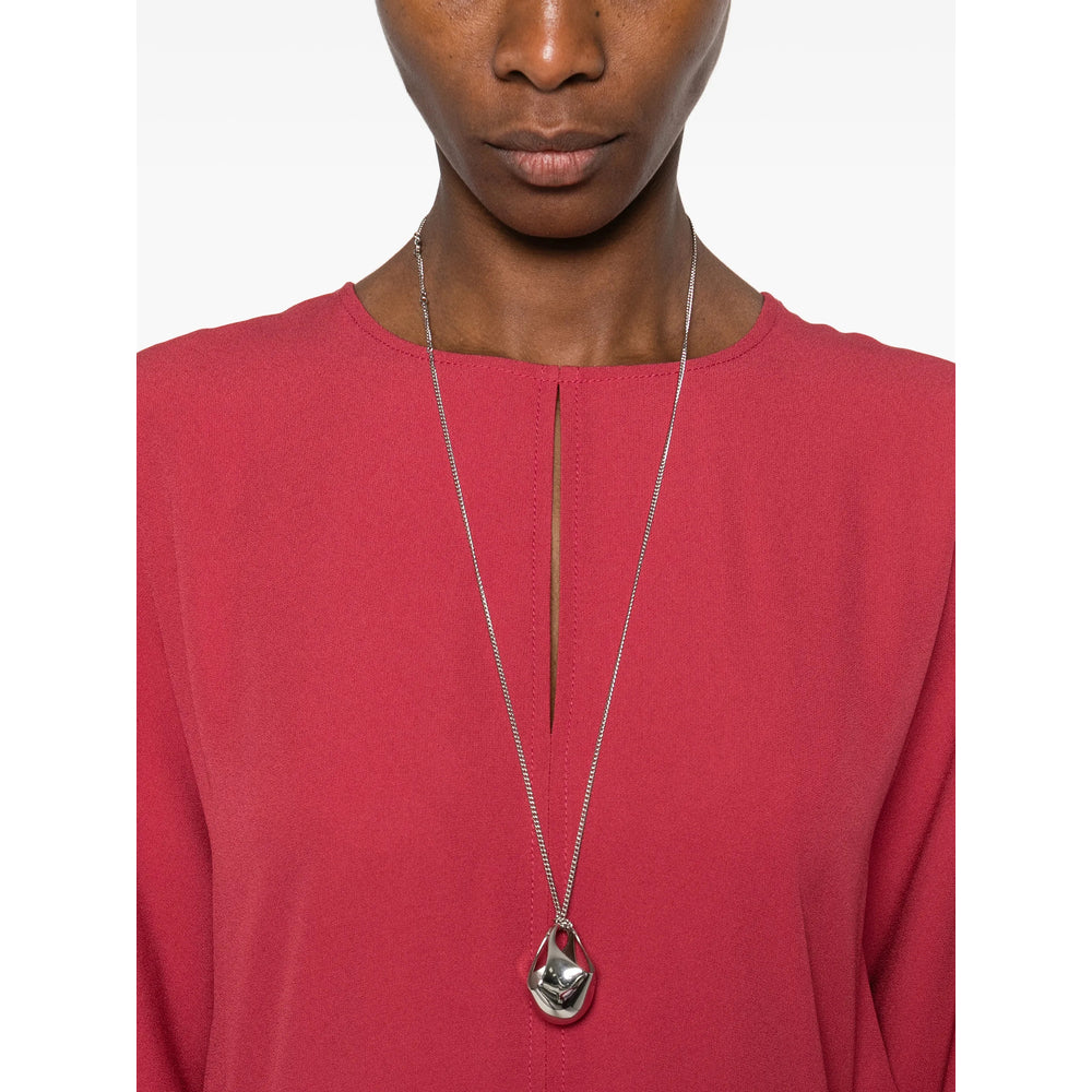 Joseph Dresses - Red | 886a88240bcd009ec40849478339c41ade7e34af