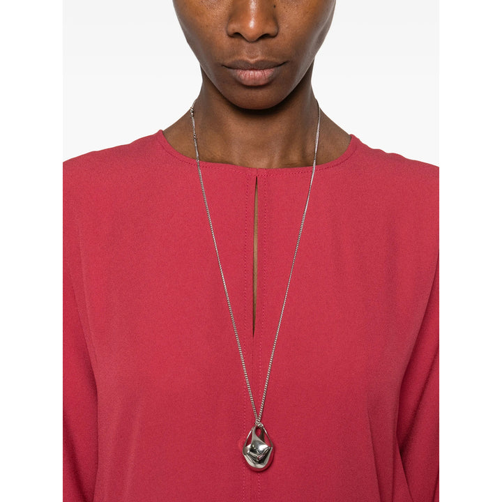 Joseph Dresses - Red | 886a88240bcd009ec40849478339c41ade7e34af