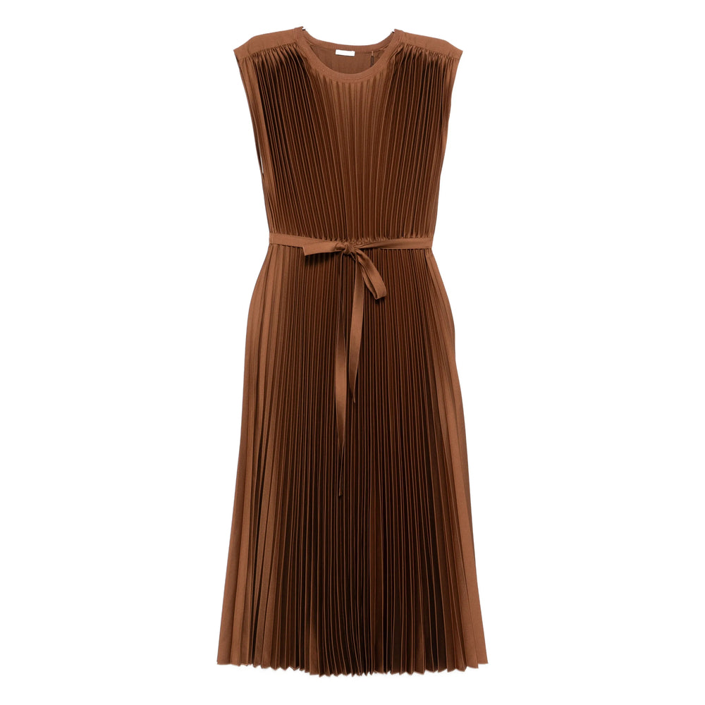 Joseph Dresses - Brown | 321bbcdd5eac10611af0e24ecb752575d26c2006