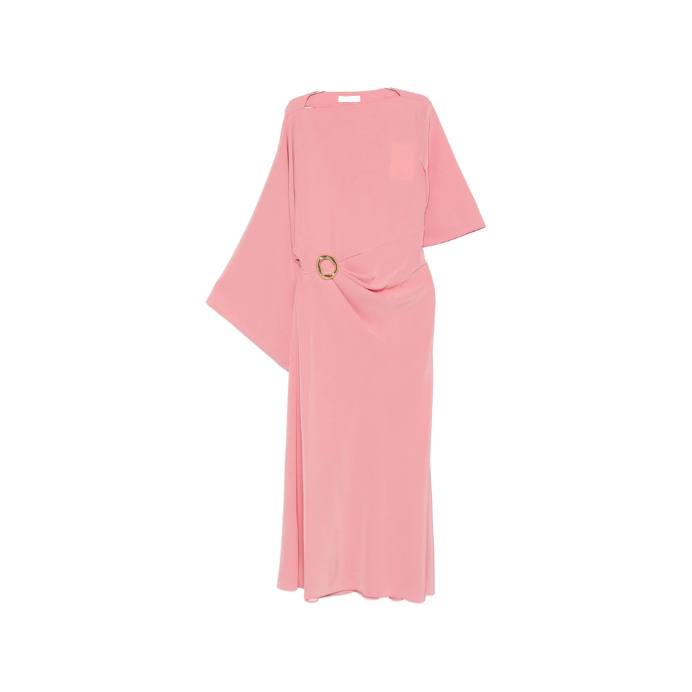 Joseph Dresses - Pink | aac462aa58f019ccb56e96cfc4e0bc1b1509103e