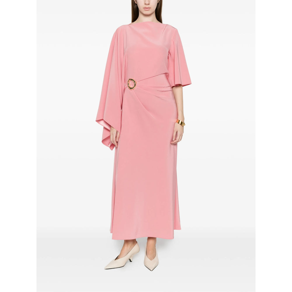 Joseph Dresses - Pink | 36a844c37a0eb1da3ad4c17c69fe07284a3d22b6