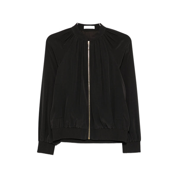 Outerwears Black