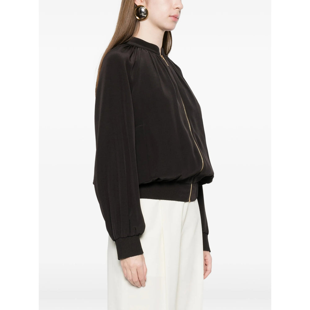 Joseph Outerwears - Black | f0bcac45933d878684c334687410ab72e257a1f0