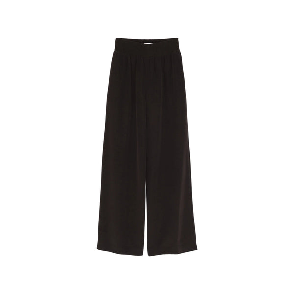 Pants Brown